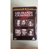 DVD - Chroniques Du XXÈme Siècle Les grands criminels Coffret 7 DVD