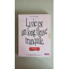 DVD - La vie est un long fleuve tranquille
