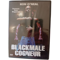 Blackmale Cogneur