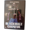 Blackmale Cogneur