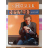 Dr. House saison 2