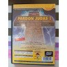 Dieudonné dans Pardon Judas