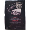 NATO Declassified 1949-1959 Les coulisses de l'OTAN