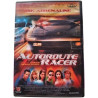 Autoroute Racer