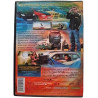 Autoroute Racer
