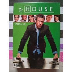 Dr. House