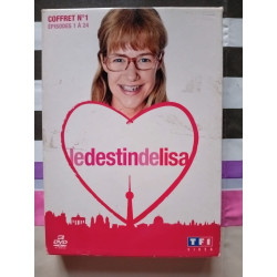 Nedestindelisa