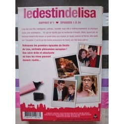 Nedestindelisa