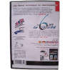 2 films sur ce DVD : Les ports artificiels du Débarquement Le 6...