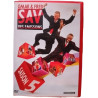 SAV des émissions