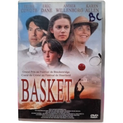 Basket