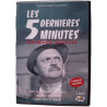 Les 5 dernières minutes