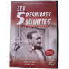 Les 5 dernières minutes