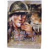 Soldier of Honor