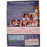 Grey's Anatomy saison 3