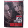 Effraction