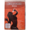 Karaoke Rock