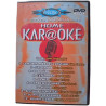 Home Karaoké Volume 5