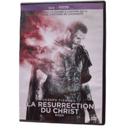 La résurrection du Christ