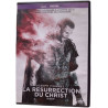 La résurrection du Christ
