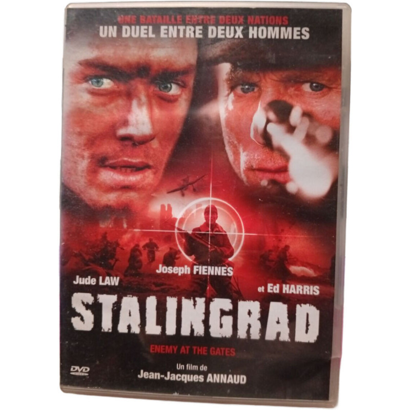 Stalingrad