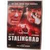Stalingrad