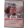 Jour de clowns