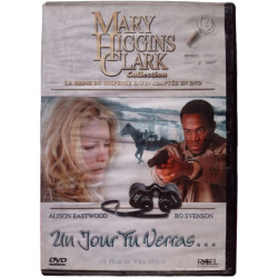 Un Jour Tu Verras