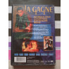 La Gagne