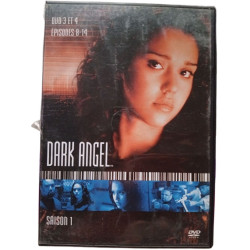 Dark Angel
