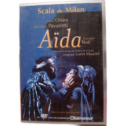 Aïda