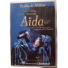 Aïda