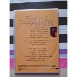 Aïda