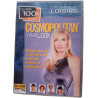 Cosmopolitan Virtual Look