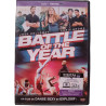 Battle of the Year