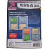 Mallette de Jeux