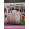 Spécial vocations : Prions pour les vocations