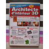 Architecte d'intérieur 3D
