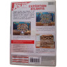Expédition Atlantis