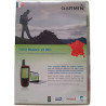 TOPO FRANCE V3 PRO