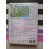 TOPO FRANCE V3 PRO
