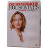 Desperate Housewives