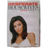 Desperate Housewives