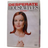Desperate Housewives