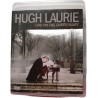 Hugh Laurie: Live on the Queen Mary