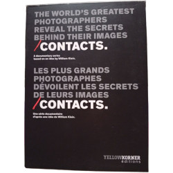 Contacts