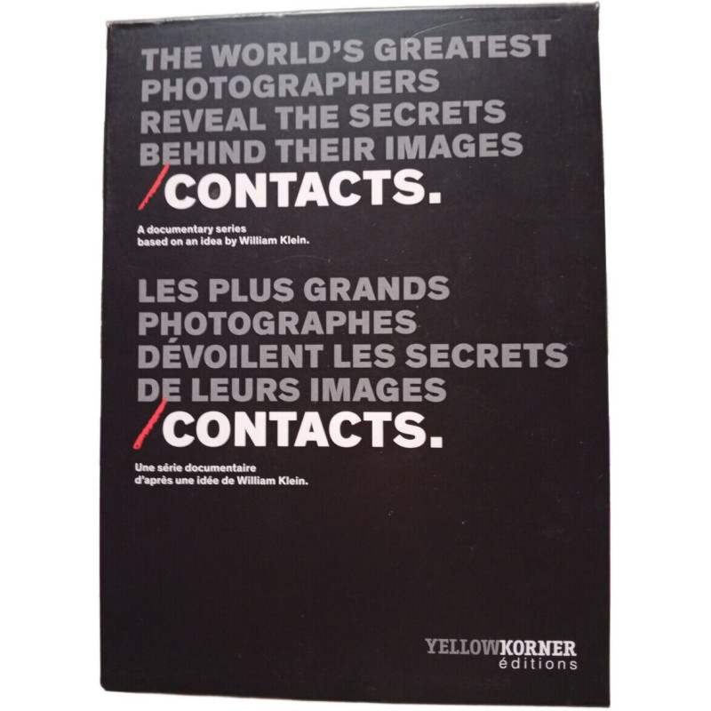 Contacts