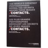 Contacts