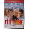 L'été rouge