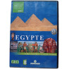 Égypte